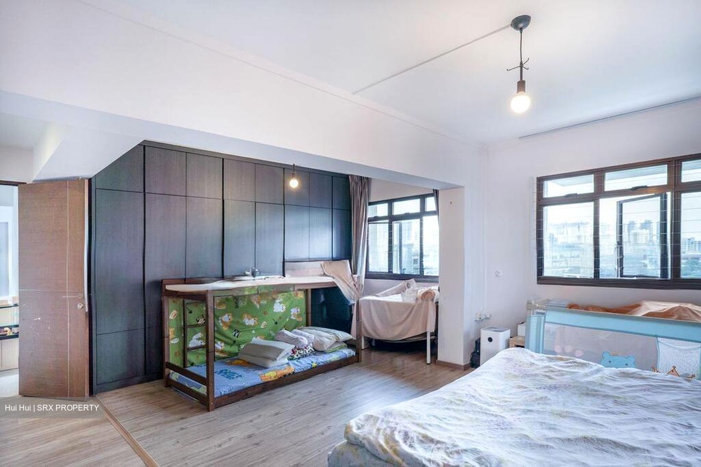 Blk 104A Depot Heights (Bukit Merah), HDB 4 Rooms #499672871